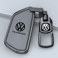Volkswagen Key Set Golf 8 Tiguan L Lingdu L Touang X Patrol Id3 Shell Id4/Id6