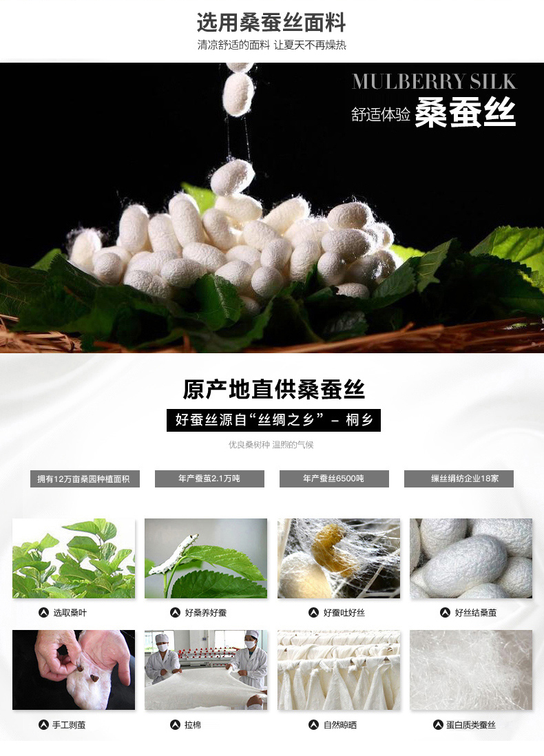 C4023 3130K ÁO THUN NAM MINREAG BIG SIZE NGOẠI CỠ NGẮN TAY HỌA TIẾT HOA KÍN CỔ THỜI TRANG NAM LỤA TƠ TẰM G06 SẢN PHẨM MỚI