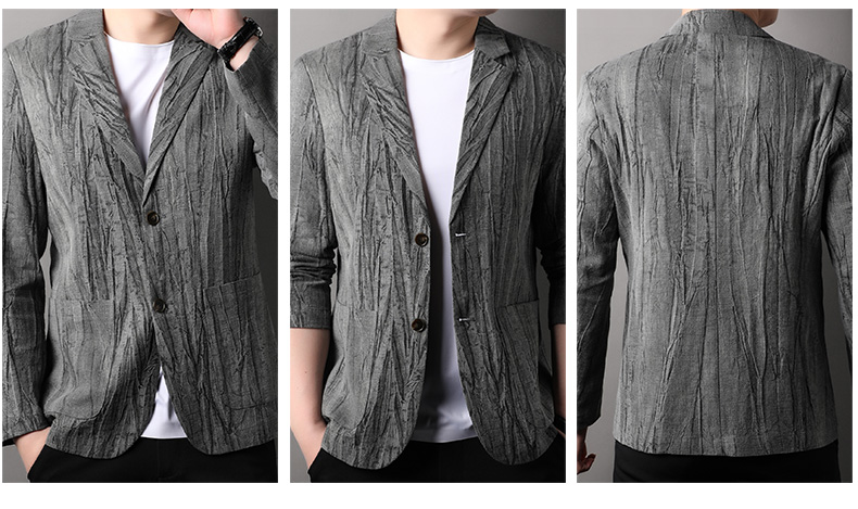 C4248 2290K ÁO VEST NAM MINREAG VEST DÁNG ÔM BODY GỢI CẢM SEXY MÙA HÈ PHONG CÁCH HÀN QUỐC HỌA TIẾT HOA THỜI TRANG NAM VẢI BÔNG G05 SẢN PHẨM MỚI