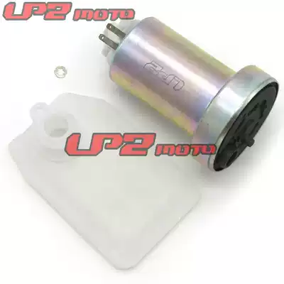 For Honda Forza 250 NSS250 Forza 250 MF10 2008-2010 Gasoline Pump Fuel Pump