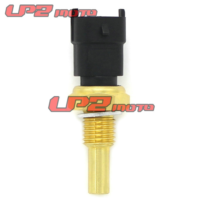 Apply to the Polar Star Scrambler850 XP1000 Sportsman 450 water temperature sensor