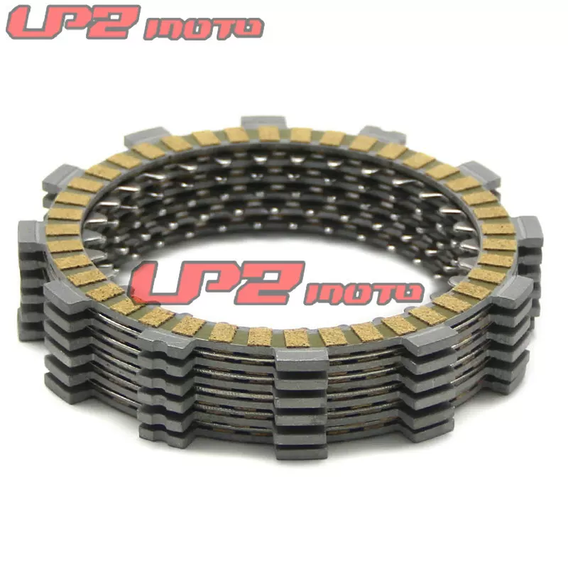 Пригодно для Suzuki DF200et/EW/EW/EX DR200 G/H/J Бумажная тарелка [дерево] Стальная сталь сталь сталь