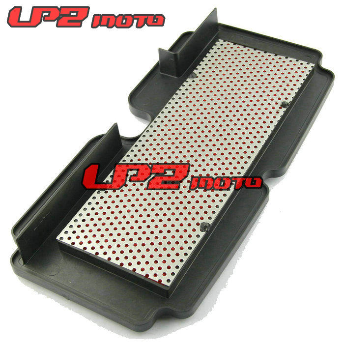 Suitable for Honda CBR29 29th issue CBR400 air filter air filter air grid