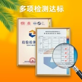 Красный газонный ковер, искусственная имитация, поддельный декоративный коврик для футбольного поля, напольный коврик, зеленый коврик со скульптурой, газонный коврик