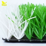 Упаковка Wagger Football Stadium Пять или семи человек сделали работники симуляции спортивных спортив