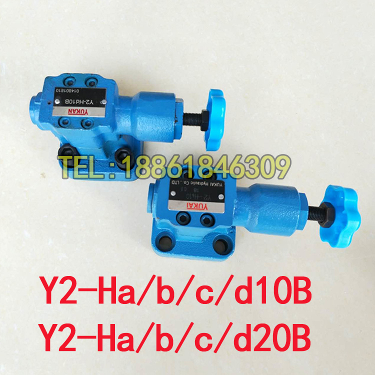 Overflow Y2-Ha20 Y2-Ha20 Y2-Hb20 Y2-Hb20 Y2-Hd20 Y2-Hd20 Y2-Hd20B Y2-Hd20B Y2-Hd20B