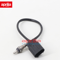 GPR150 Terra150 Oxygen Sensor aprilia Apulia Motorcycle Parts Factory