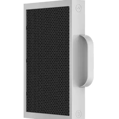 UX household air purifier special for formaldehyde removal and odor removal composite filter NEW