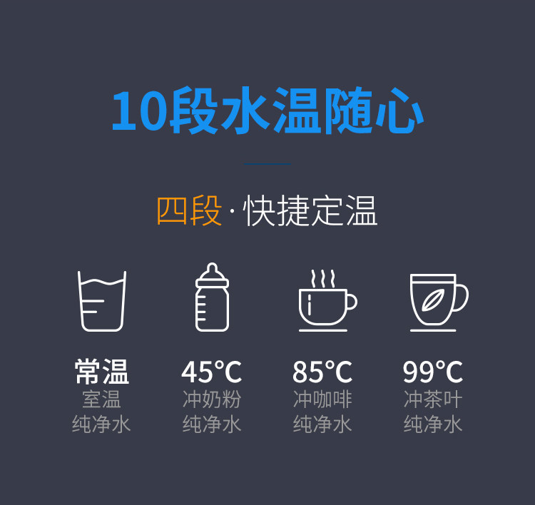 Uwater-pro-details-Edition 3_09.jpg