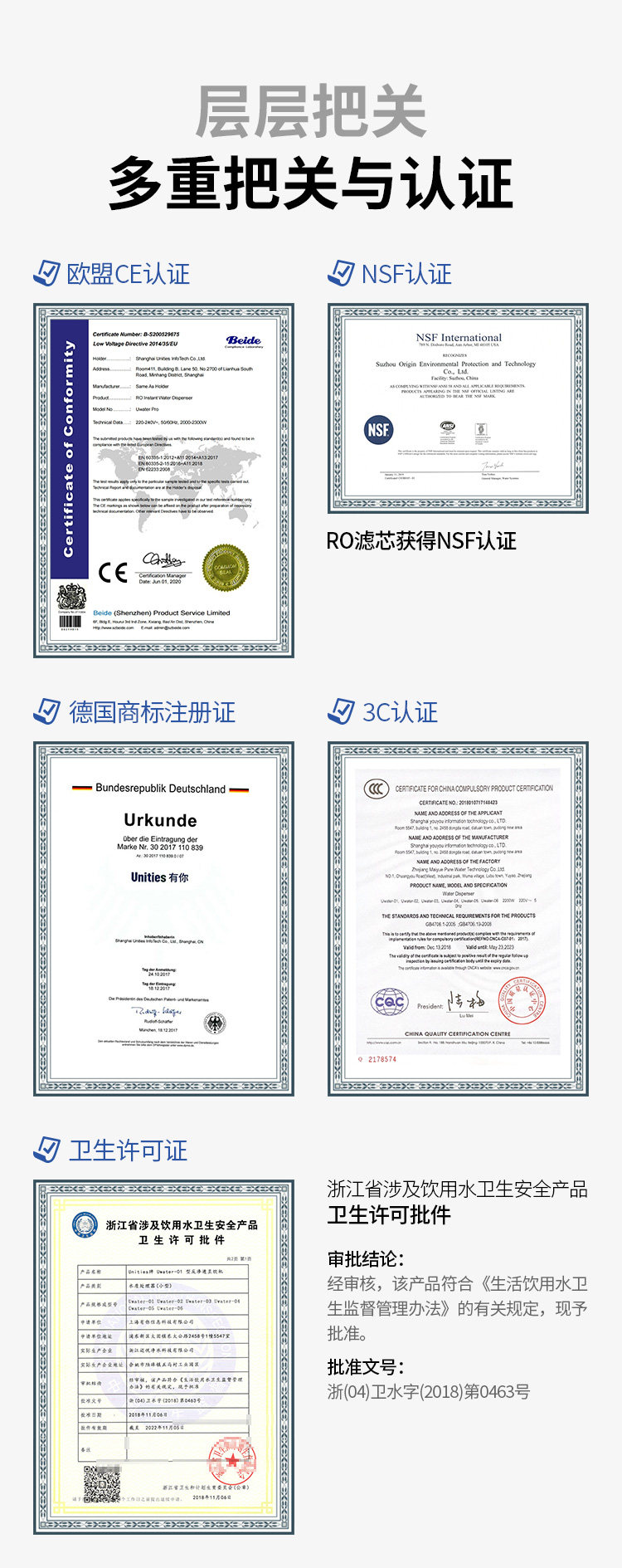 Uwater-pro-details-Edition 3_20.jpg