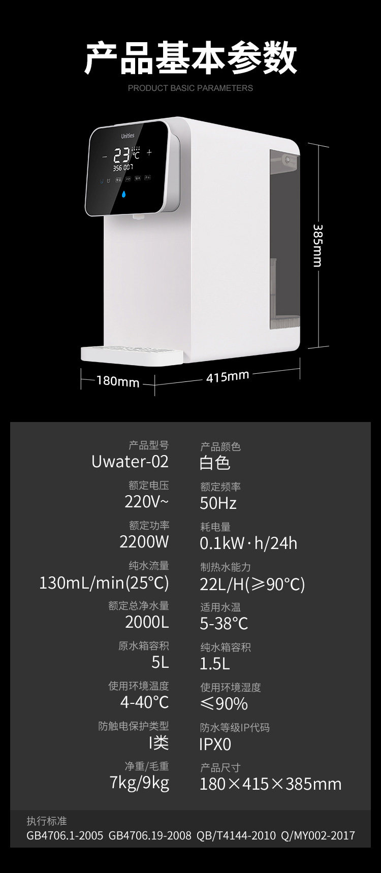 Uwater-Pro-Details-Edition 3_19.jpg