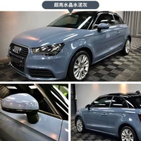 ПЭТ -кристаллический цементный пепел 1,52*18 метров