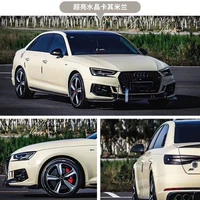 Pet Crystal Khaki 1,52*18 метров