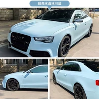 Pet Crystal Glacier Blue 1,52*18 метров