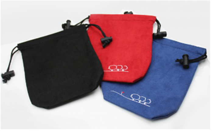 Sac de golf - Ref 39530 Image 13