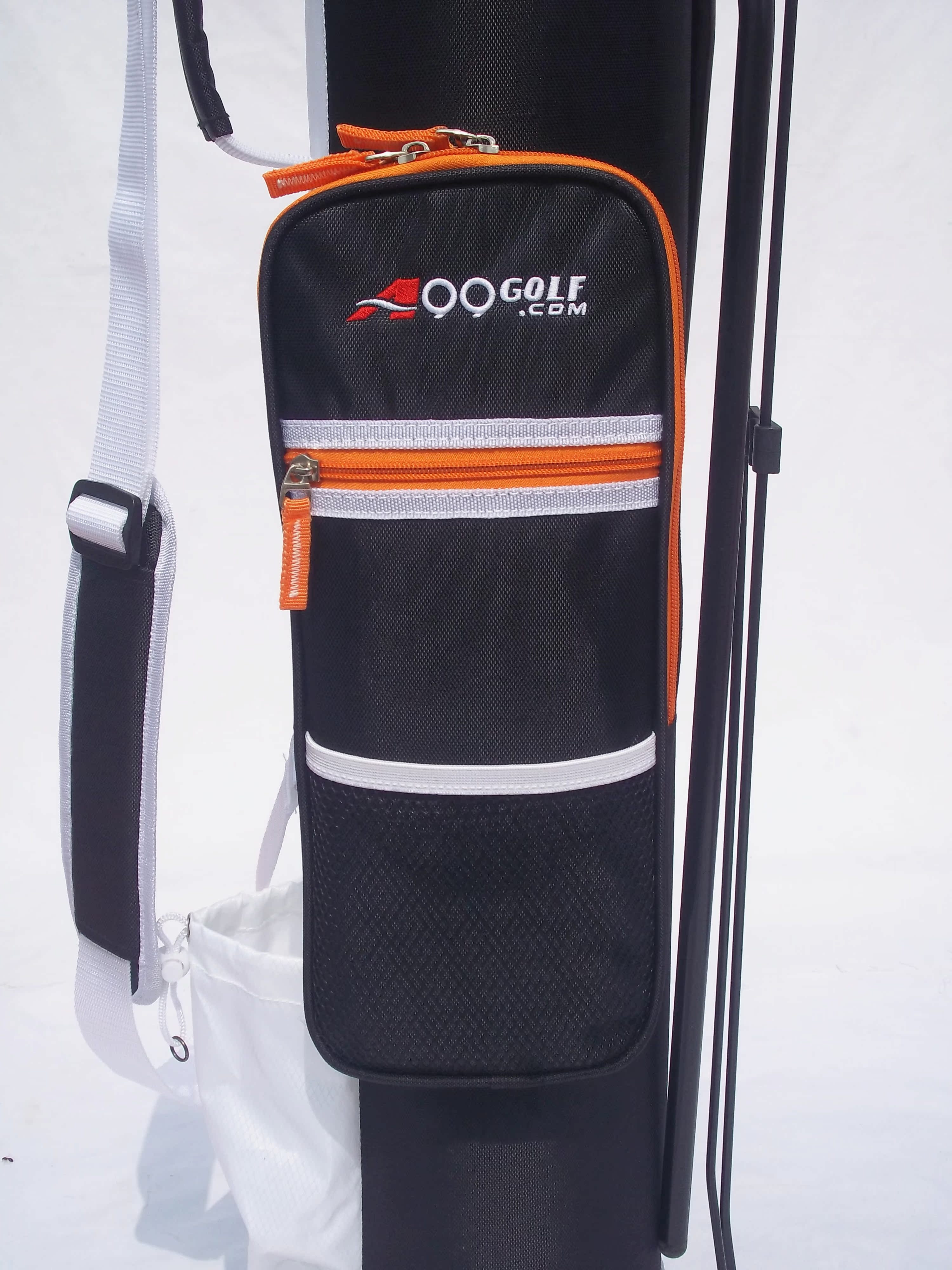 Sac de golf - Ref 41202 Image 15