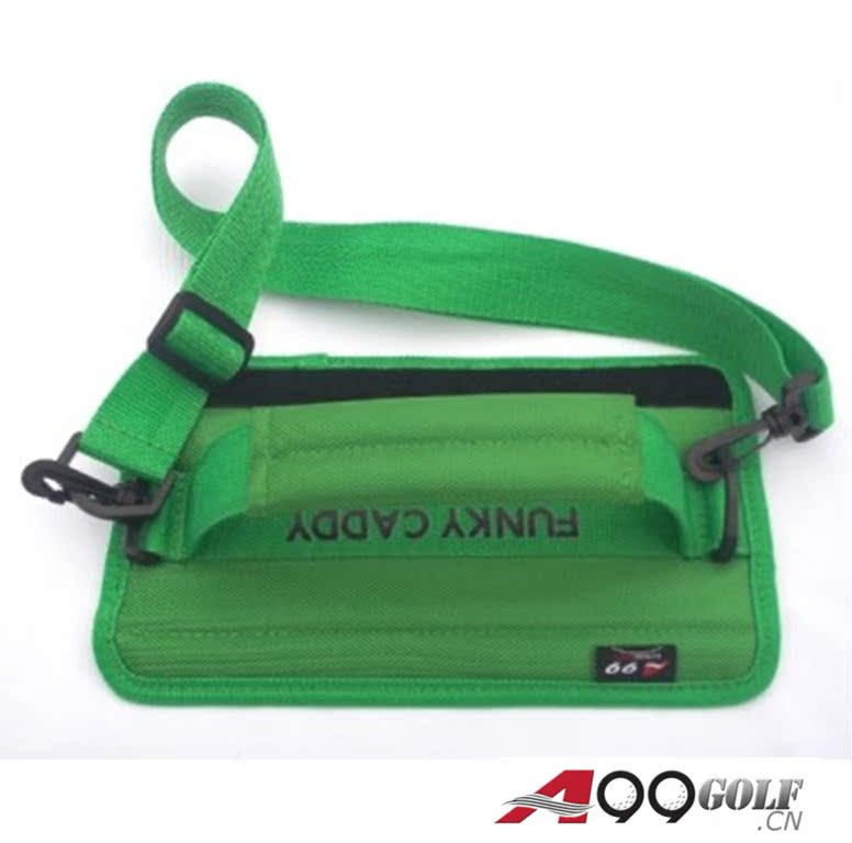 Sac de golf - Ref 39627 Image 8