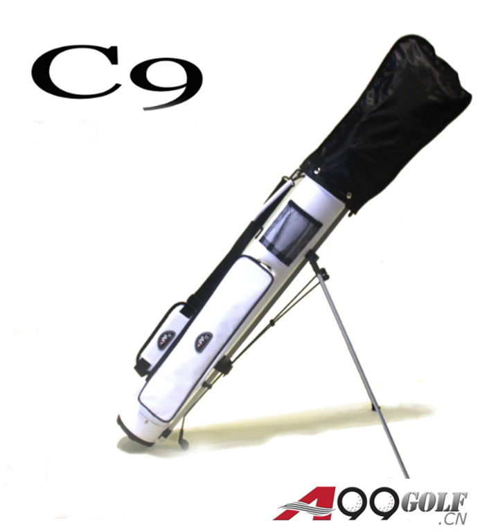 Sac de golf - Ref 41010 Image 9