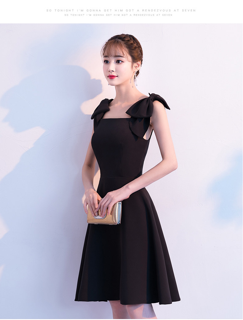 Robe de soirée YAN SILKY - Ref 3210783 Image 20