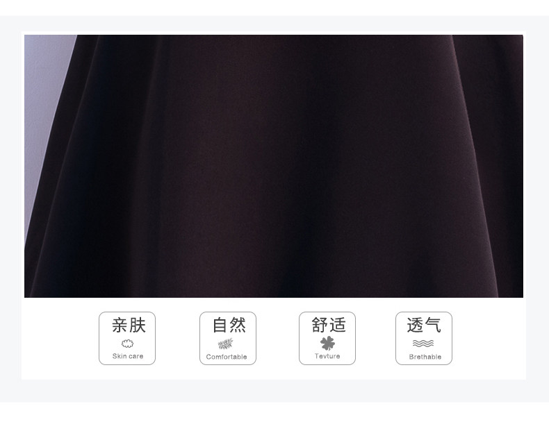 Robe de soirée YAN SILKY - Ref 3210783 Image 15