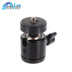Điều chỉnh góc của xoài nhỏ 觅 Z3SZ4Xz4 khung máy chiếu chân không - Phụ kiện máy chiếu điều khiển máy chiếu Phụ kiện máy chiếu