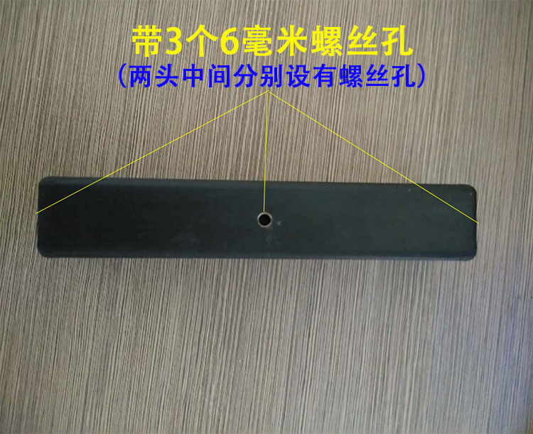 Gạo mới Z4air Mango Máy chiếu siêu nhỏ Micro Máy tính để bàn Khay đứng Máy chiếu Móc treo Tấm chuyển - Phụ kiện máy chiếu giá treo máy chiếu điện