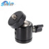 Điều chỉnh góc của xoài nhỏ 觅 Z3SZ4Xz4 khung máy chiếu chân không - Phụ kiện máy chiếu điều khiển máy chiếu Phụ kiện máy chiếu