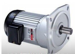 J220-200-18-U LY motor LUYANG motor J220-200-18-U J220-200-20-S3MB