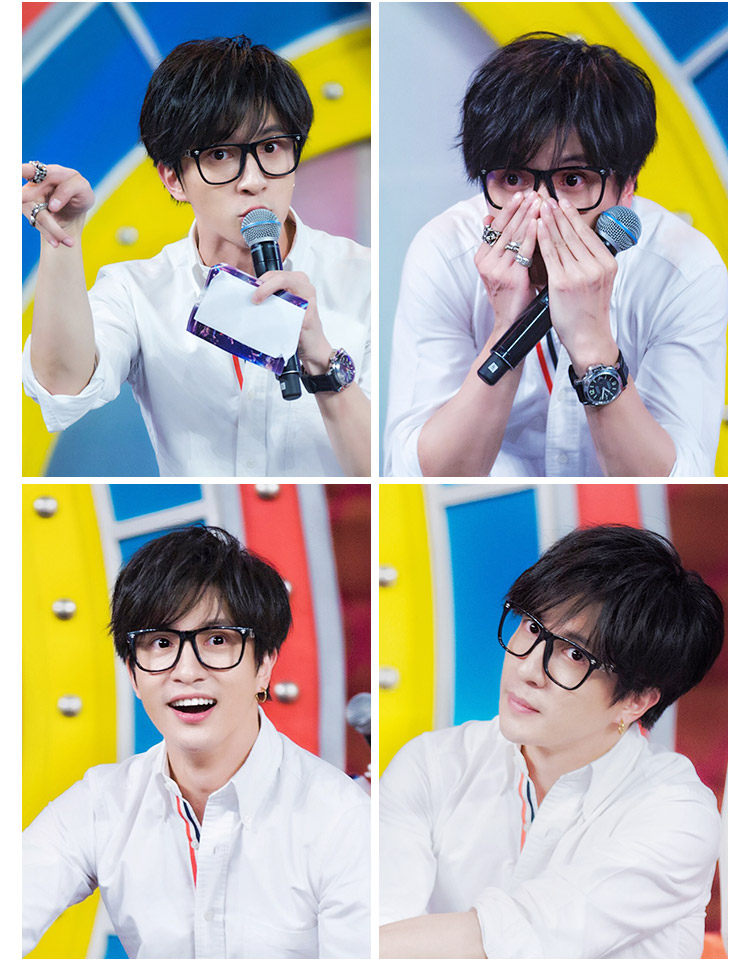 Montures de lunettes OTHER   en Plaque - Ref 3139847 Image 11