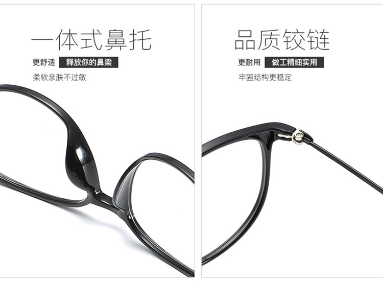 Montures de lunettes OTHER   en Memoire plastique - Ref 3139980 Image 28