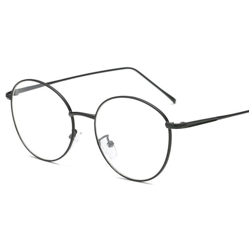 Montures de lunettes OTHER   en Metal memoire - Ref 3139153 Image 3