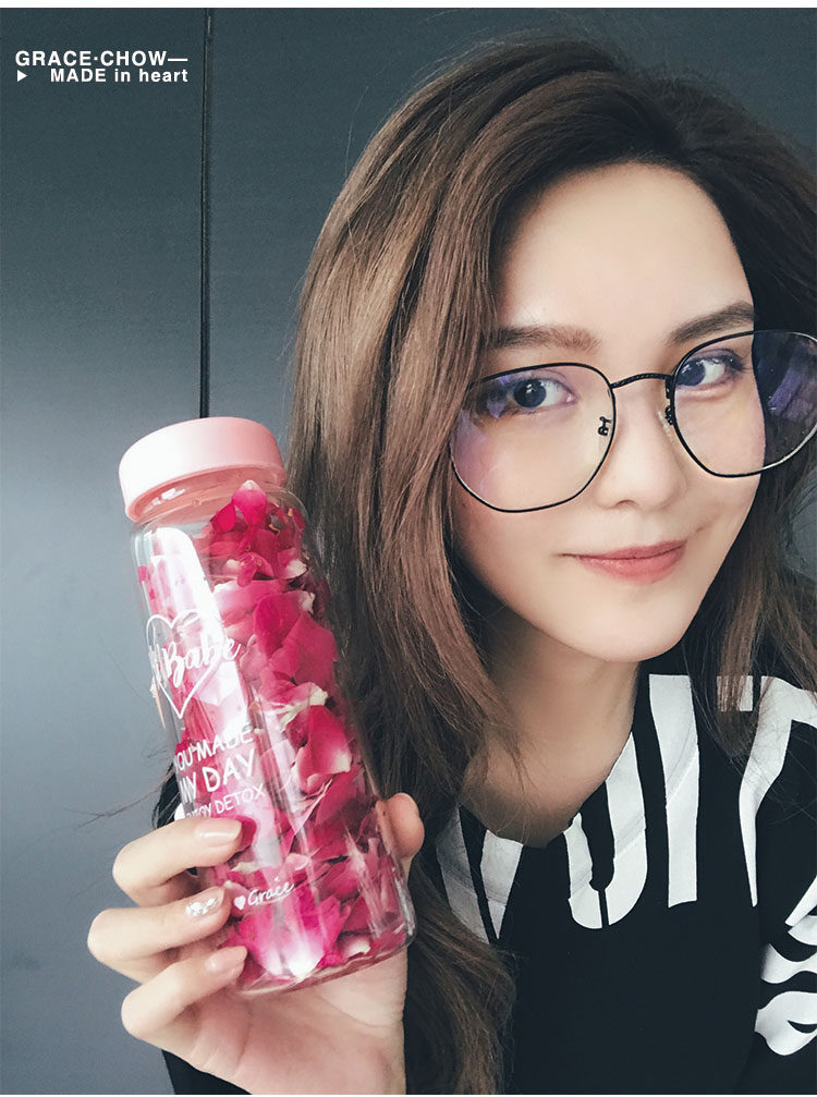 Montures de lunettes OTHER   en Metal memoire - Ref 3140618 Image 9