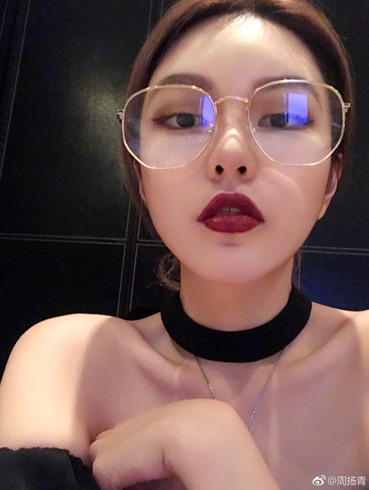 Montures de lunettes OTHER   en Metal memoire - Ref 3140618 Image 10