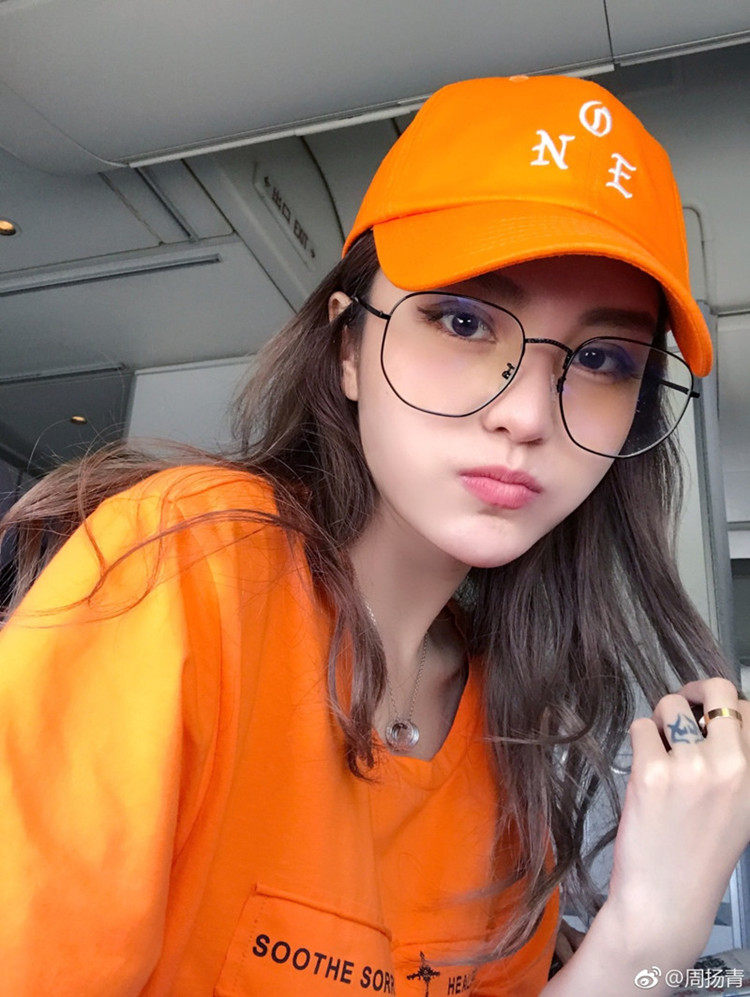 Montures de lunettes OTHER   en Metal memoire - Ref 3140618 Image 7