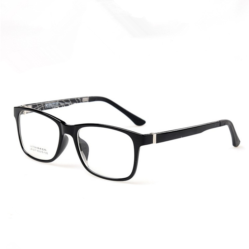 Montures de lunettes OTHER   en Memoire plastique - Ref 3139439 Image 3