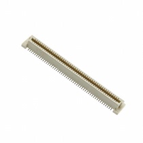 5177983-4 100pin 100pin 0 8mm spacing