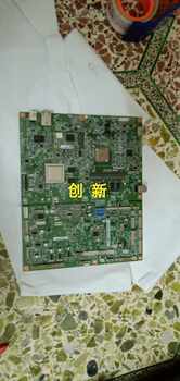 Konica Minolta Bh287 227 367 Print Board, Motherboard, Image Board, Interface Board in Stock