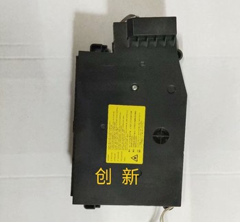 Kyocera 3011 Laser Laser Component Original Disassembled Copier Parts in Stock Special Price