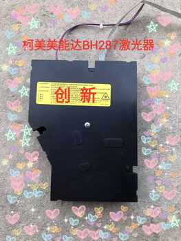 Konica Minolta Bh287 227 367 289S 369 Laser Component Original Disassembled Parts in Stock