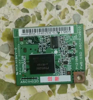 Konica Minolta 364Essd Card Copier Printer Parts Original Disassembled Parts in Stock Special Price