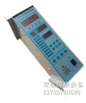 Pneumatic spot welding machine controller Resistance welding machine Pneumatic spot welding machine Touch welding machine Butt welding machine controller Control box