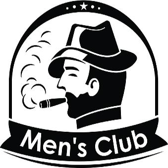 茄之友烟具店的LOGO