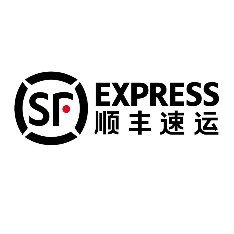 The Shunfeng supplement overconnected 