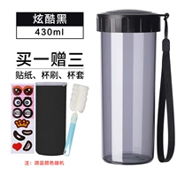 Неоновый, 430 мл