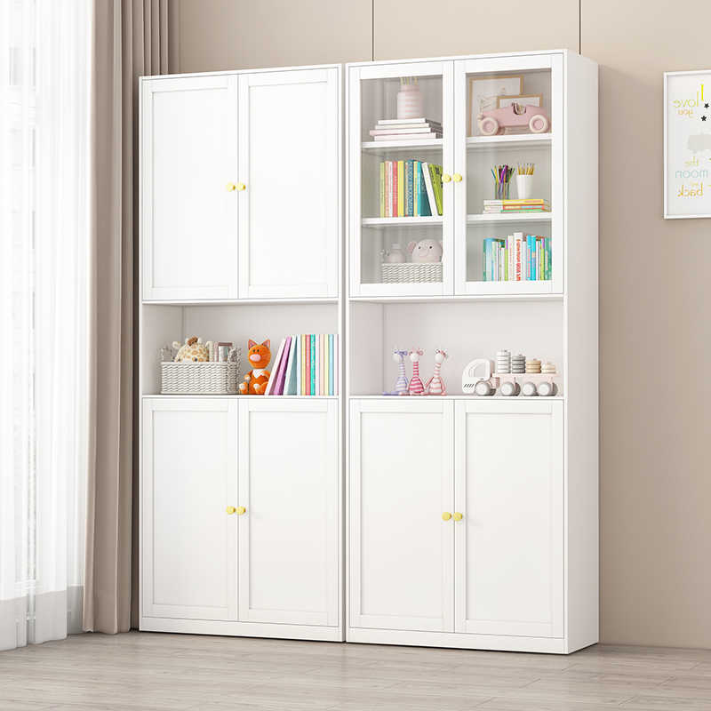 display stand narrow Latest Top Selling Recommendations | Taobao Singapore  | 展示架窄最新好评热卖推荐- 2025年1月| 淘宝新加坡