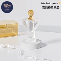 Пылезащитная крышка, защитная коробка для хранения