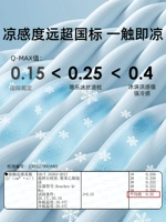 ✅ Охлаждение больше, чем национальный стандарт и меньше, чем куб льда, и это действительно круто, но не ледя