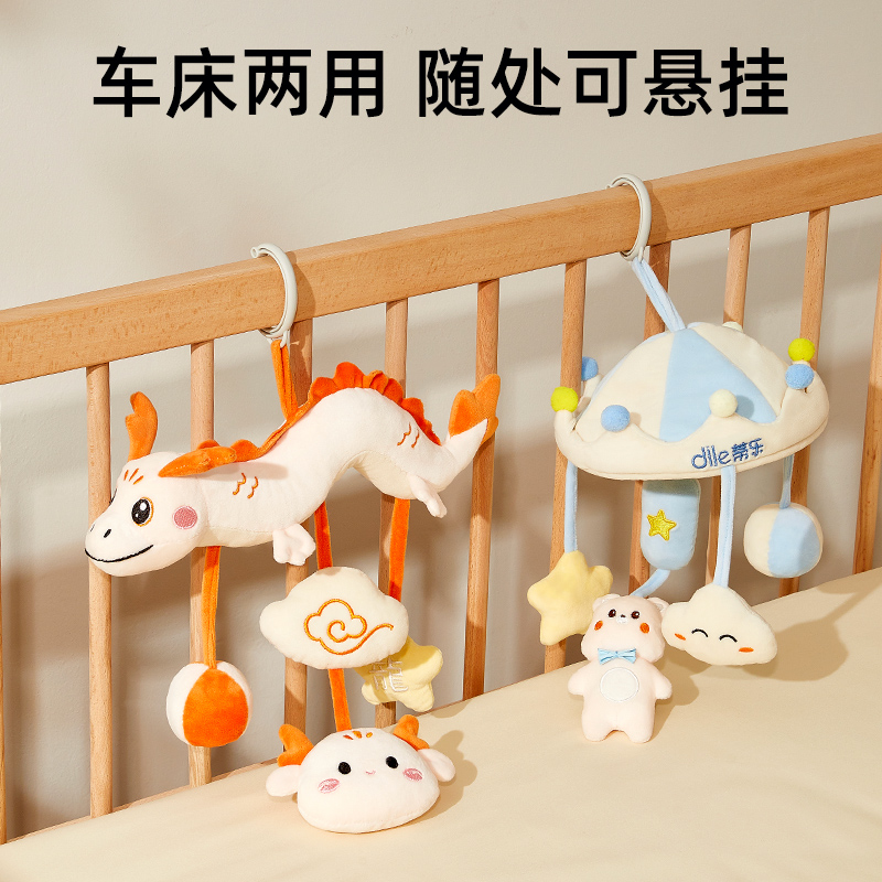 毛绒玩具能机洗？洗坏的真相+超全清洗指南来啦！