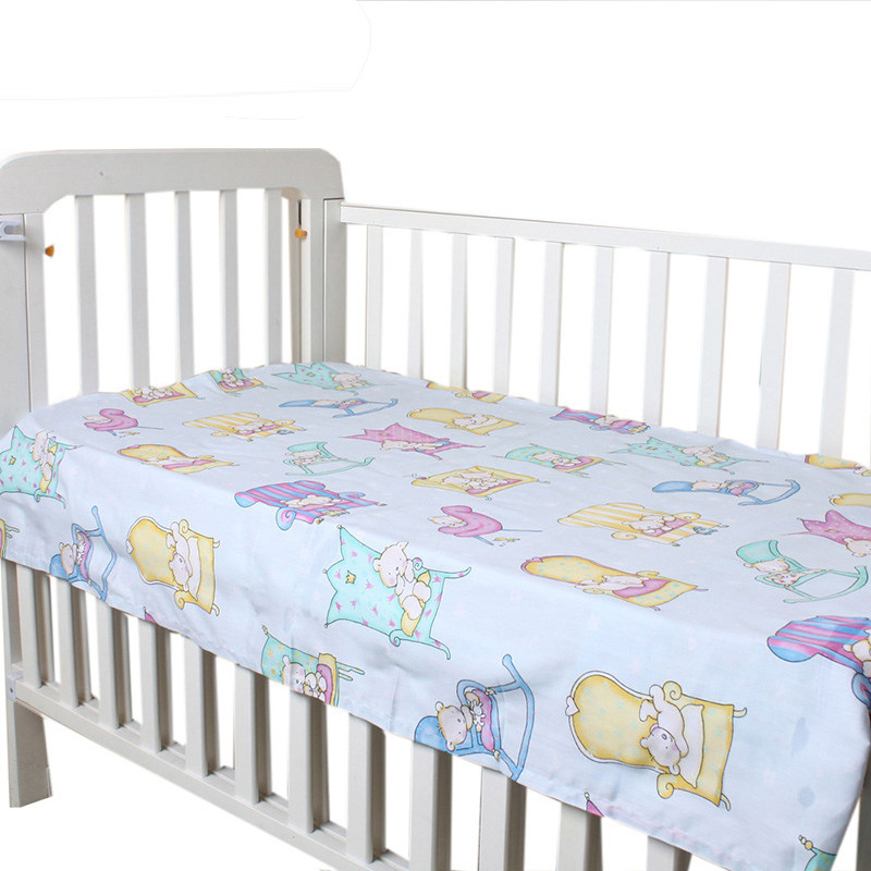 ����ȫ��Ӥ��������DL702A1