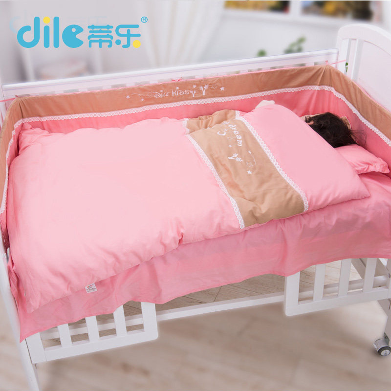 ����Ӥ��������Ʒ�׼�DL6A/B